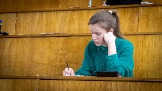 IMG_0688.jpg
