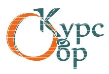 НЕЗАВИСИМАЯ ОЦЕНКА КАЧЕСТВА УСЛОВИЙ ОСУЩЕСТВЛЕНИЯ ОБРАЗОВАТЕЛЬНОЙ ДЕЯТЕЛЬНОСТИ