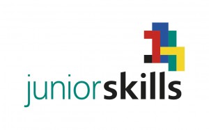 Трехдневные учебно-тренировочные сборы JuniorSkills по компетенции «Интернет вещей» Трехдневные учебно-тренировочные сборы JuniorSkills по компетенции «Интернет вещей»