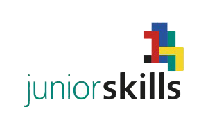 Итоги проведения II Регионального чемпионата JuniorSkills Ленинградской области Итоги проведения II Регионального чемпионата JuniorSkills Ленинградской области