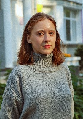 Итоги четвертьфинала олимпиады «Умницы и умники» Итоги четвертьфинала олимпиады «Умницы и умники»