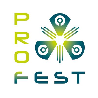 Региональный отбор на PROFEST 2019 Региональный отбор на PROFEST 2019
