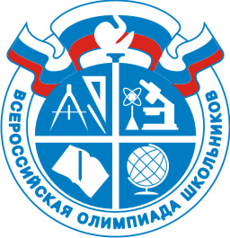Центр "Интеллект" продолжает подготовку олимпиадной сборной Ленинградской области Центр "Интеллект" продолжает подготовку олимпиадной сборной Ленинградской области