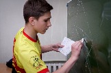 IMG_9650.jpg