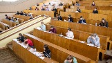 IMG_0700.jpg