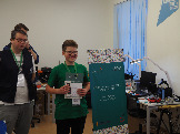 P1298398.JPG