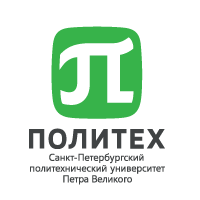 Образовательная сессия по физике, посвященная изучению законов электродинамики. Образовательная сессия по физике, посвященная изучению законов электродинамики.