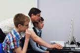 IMG_1700.JPG