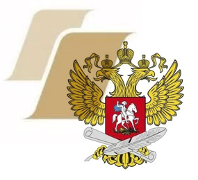 Проекты при поддержке Фонда Президентских грантов и Министерства просвещения РФ Проекты при поддержке Фонда Президентских грантов и Министерства просвещения РФ