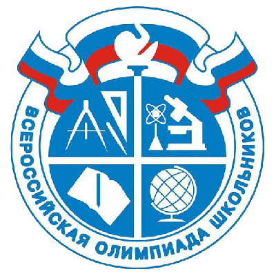 Важная информация для участников РЭ ВсОШ по Технологии Важная информация для участников РЭ ВсОШ по Технологии