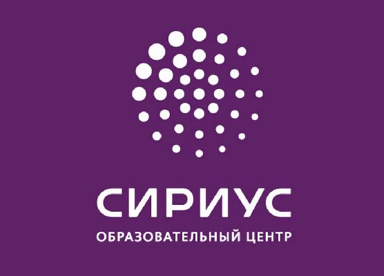 Участники образовательных программ в ВЦО «Сириус