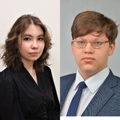 Школьники Ленобласти отправились на олимпиаду по обществознанию Школьники Ленобласти отправились на олимпиаду по обществознанию