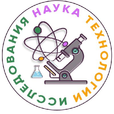 Зимняя Проектная школа в Центре "Интеллект" Зимняя Проектная школа в Центре "Интеллект"