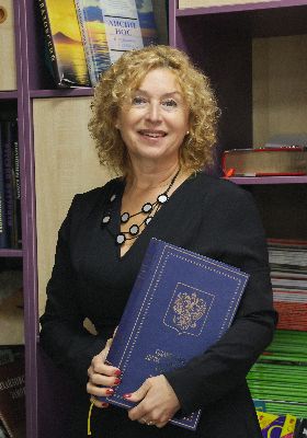 Уважаемые коллеги, преподаватели и наставники!