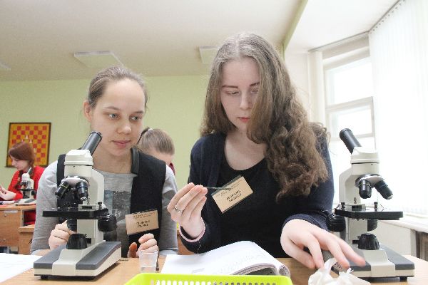 Напоминание о проведении учебных очных сессий Напоминание о проведении учебных очных сессий