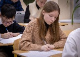 IMG_0469.jpg