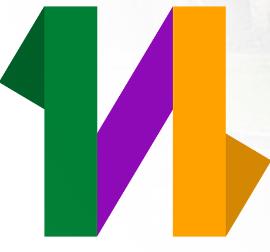 Внимание! Выпускники Центра «Интеллект», закончившие 11 класс в 2022 году!