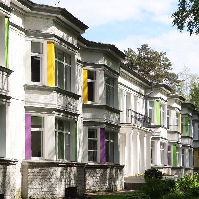 31 октября на базе Центра «Интеллект» состоится методический семинар «Вопросы организации проектной деятельности в школе»