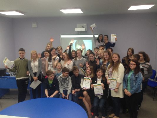 УТС по компетенциям JuniorSkills УТС по компетенциям JuniorSkills