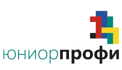 Регистрация на отборочный тур Регионального чемпионата "Юниор-профи" по методике JuniorSkills по компетенции "Прототипирование". Регистрация на отборочный тур Регионального чемпионата "Юниор-профи" по методике JuniorSkills по компетенции "Прототипирование".