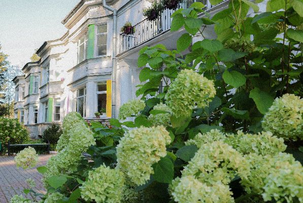 Сегодня  Центру «Интеллект» исполняется 22 года