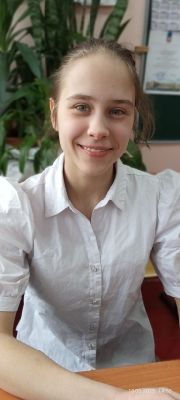 Старт заключительного этапа Всероссийской олимпиады школьников Старт заключительного этапа Всероссийской олимпиады школьников