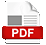итоговые протоколы в формате PDF